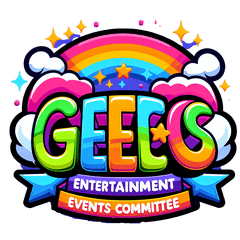 GEEC SQUAD CIC & GFEST ONLINE SHOP